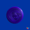 Matrix Total Results Brass Off Blue Toning Shampoo 1 Litre