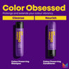 Matrix Total Results Color Obsessed Conditioner 300ml
