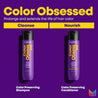 Matrix Total Results Color Obsessed Shampoo 1 Litre