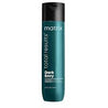Matrix Total Results Dark Envy Green Shampoo 300ml