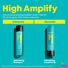 Matrix Total Results High Amplify Conditioner 1L