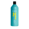 Matrix Total Results High Amplify Shampoo 1L