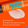 Matrix Total Results Mega Sleek Conditioner 300ml