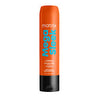 Matrix Total Results Mega Sleek Conditioner 300ml