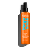 Matrix Total Results Mega Sleek Iron Smoother 250ml