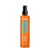 Matrix Total Results Mega Sleek Iron Smoother 250ml