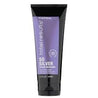 Matrix Total Results So Silver Neutralizing Mask For Yellow Tones 200ml