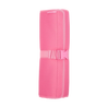 Mermade Heat Mat & Clutch Pink