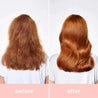 Milk_Shake Colour Maintainer Shampoo 300ml
