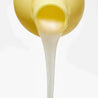 Milk_Shake Colour Maintainer Shampoo 300ml
