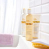 Milk_Shake Colour Maintainer Shampoo 300ml