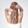 Milk_Shake Colour Maintainer Shampoo 300ml