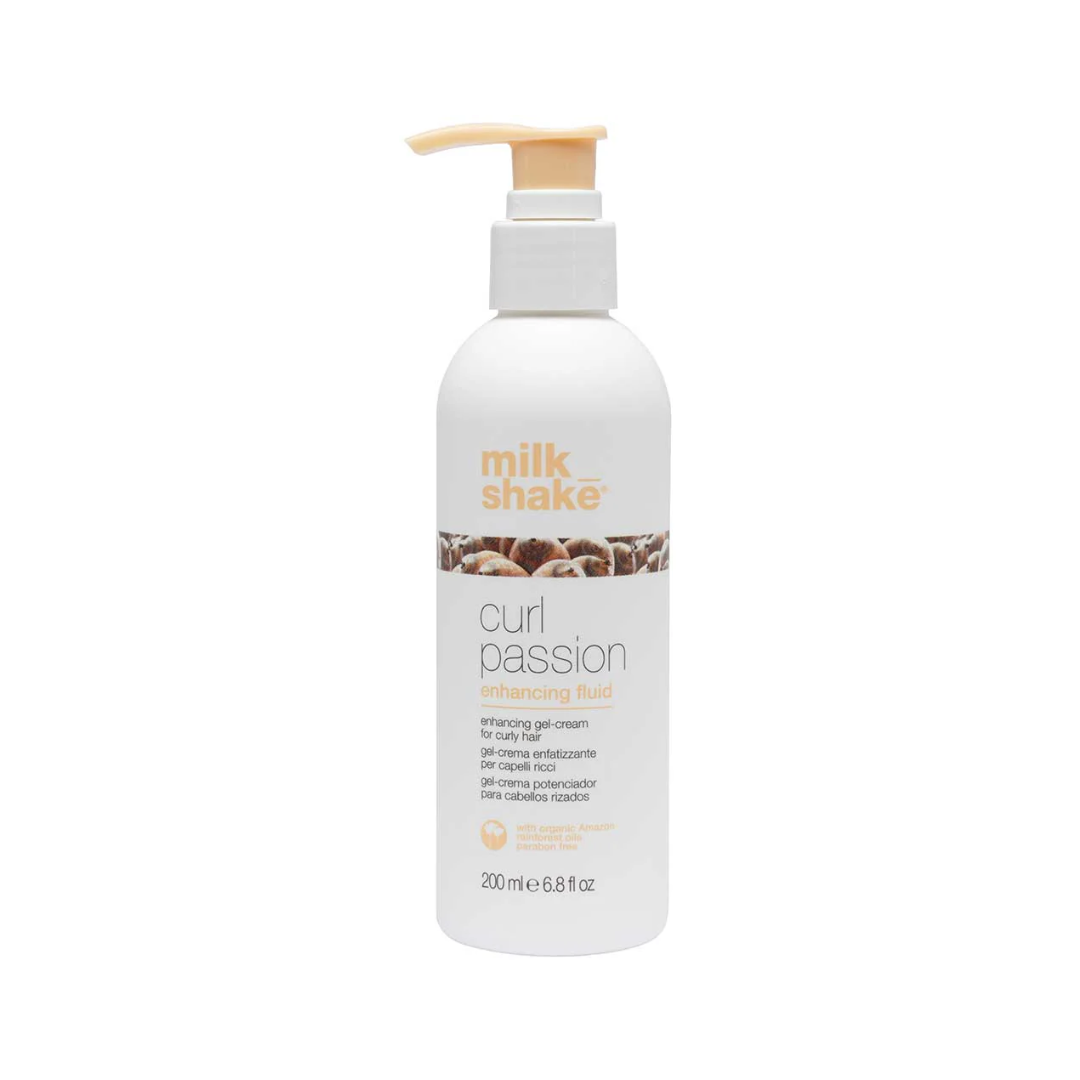 Milk_Shake Curl Passion Curl Fluid 200ml