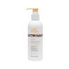 Milk_Shake Curl Passion Curl Fluid 200ml