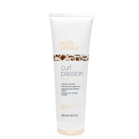 Milk_Shake Curl Passion Mask 250ml