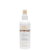 Milk_Shake Curl Passion Primer 200ml