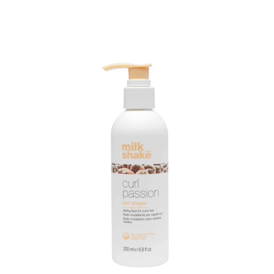 Milk_Shake Curl Passion Shaper 200ml