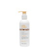 Milk_Shake Curl Passion Shaper 200ml