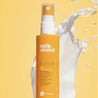 Milk_Shake Incredible Oil 50ml