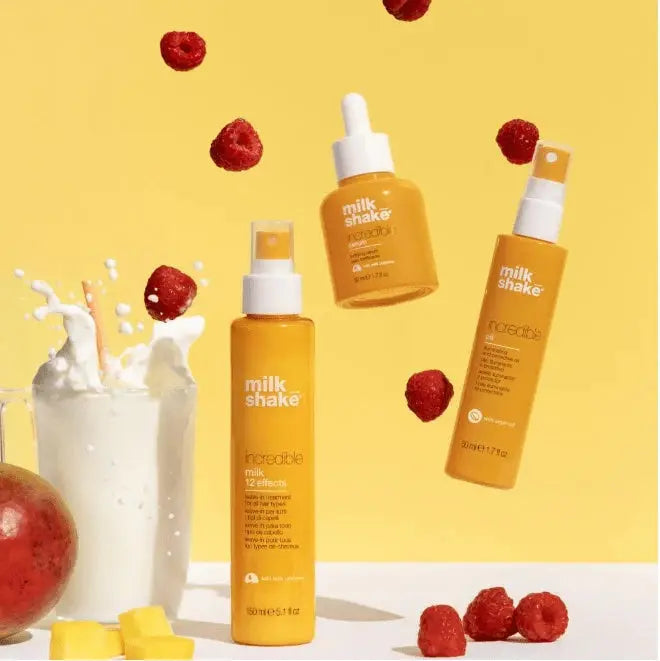 Milk_Shake Incredible Oil 50ml