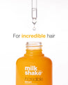 Milk_Shake Incredible Serum 50ml