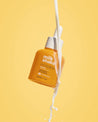 Milk_Shake Incredible Serum 50ml