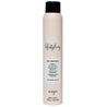 Milk_Shake Lifestyling Dry Shampoo 225ml