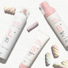 Milk_Shake Lifestyling Thermo Protector Spray 200ml