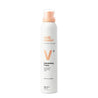 Milk_Shake Lifestyling Volumizing Foam 200ml