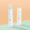 Milk_Shake Lifestyling Volumizing Foam 200ml