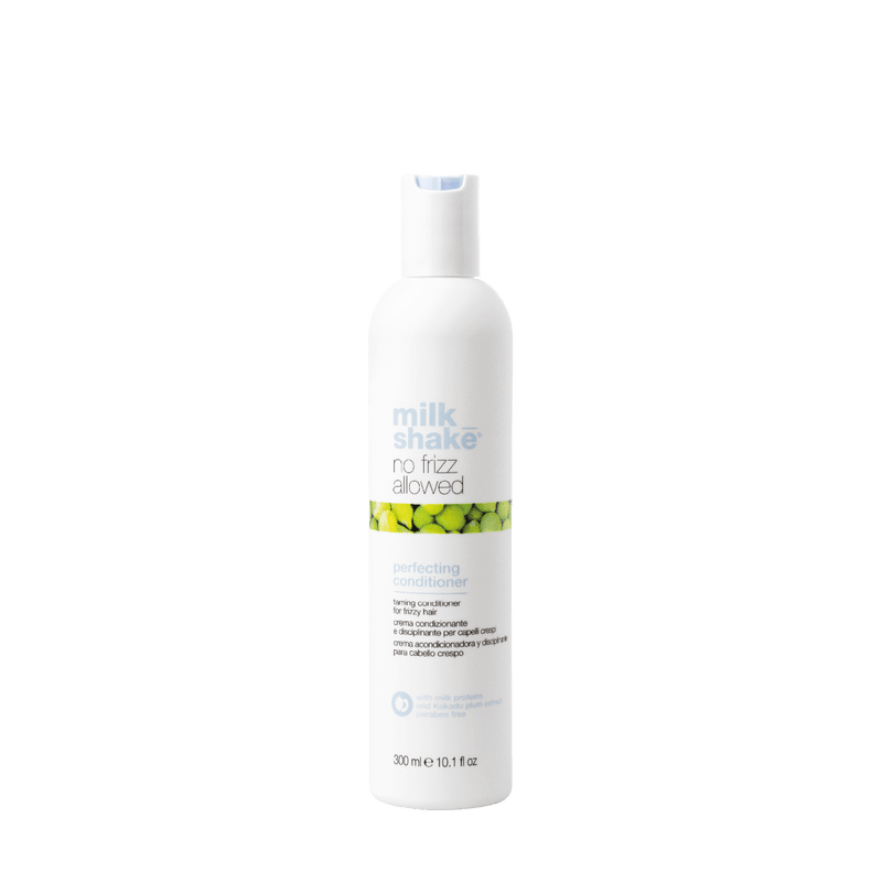 Milk_Shake No Frizz Allowed Perfecting Conditioner 300ml