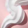 Milk_Shake Whipped Cream 200ml