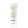 Milk_Shake Yoghurt Mask 250ml