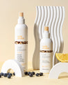 Milk_Shake Curl Passion Leave In Conditioner 300ml