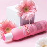 Milk_Shake Flower Power Colour Maintainer Shampoo 300ml
