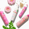 Milk_Shake Flower Power Colour Maintainer Shampoo 300ml