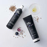 Milk_Shake Icy Blond Shampoo 300ml