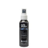 Milk_Shake Icy Blonde Toning Spray 100ml