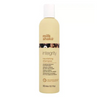 Milk_Shake Integrity Nourishing Shampoo 300ml
