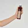 #Milk_Shake Integrity Reconstruction Leave In Spray 250ml