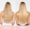 #Milk_Shake Integrity Reconstruction Leave In Spray 250ml