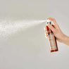 #Milk_Shake Integrity Reconstruction Leave In Spray 250ml