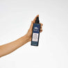 Milk_Shake Lifestyling Amazing 200ml