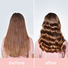 Milk_Shake Lifestyling Blow-Dry Primer Lotion 200ml