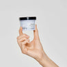 Milk_Shake Lifestyling Fixing Paste 100ml
