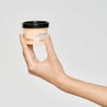 Milk_Shake Lifestyling Freehand Paste 100ml
