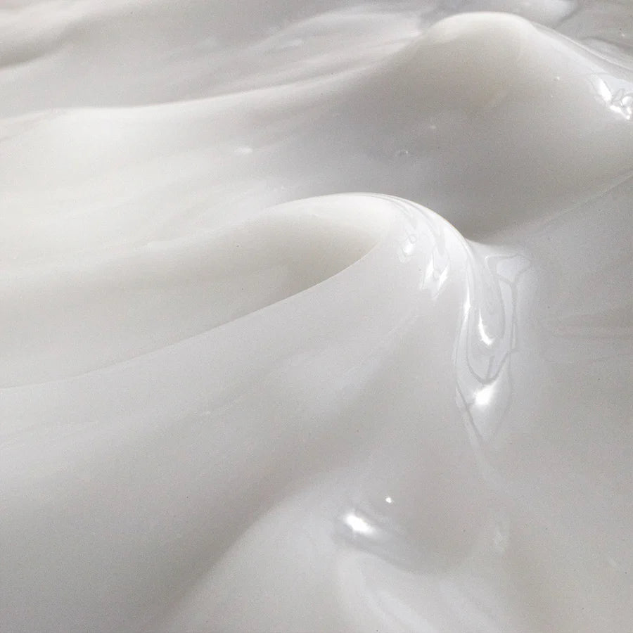 Milk_Shake Lifestyling Smoothing Cream 150ml