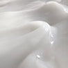 Milk_Shake Lifestyling Smoothing Cream 150ml