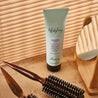Milk_Shake Lifestyling Smoothing Cream 150ml