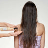 Milk_Shake Lifestyling Styling Potion 175ml
